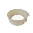 Washer Outer Front Tub MCK67635903
