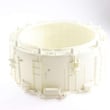 Kenmore Elite Washer Outer Front Tub MCK67635904