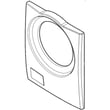 Washer Front Panel for Kenmore 79641383411 - Part MCK67662705