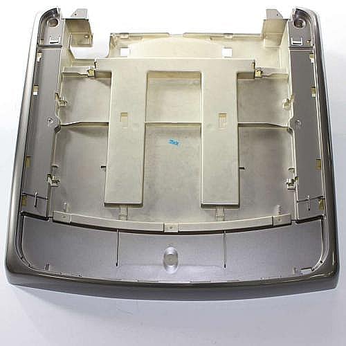 Kenmore Elite Part #mck67694301, Dryer Top Panel Base
