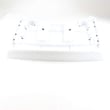 Dryer Top Panel Support Plate for LG DLEY1701WE - Part MCK67694302