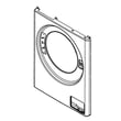 Washer Front Panel for LG WM3555HWA/00 - Part MCK67732665