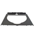 Washer Top Panel for Kenmore Elite 79651973610 - Part MCK68425501