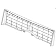 Protect Cover for LG DLEX9000W - Part MCK68485301