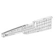 Guide Cover for LG DLEX9000W - Part MCK68485601