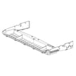 Cover Dispenser for LG DLEX9000V/00 - Part MCK68510101