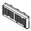 Cover,protect MCK69784901