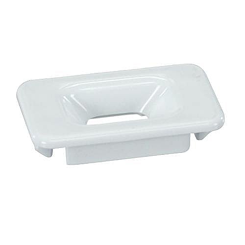 Part #mck70027301, Cover, safety