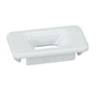 Cover,safety for LG DLHC1455W/00 - Part MCK70027301