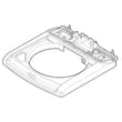Cover,top for LG WT7900HBA/04 - Part MCK70055609