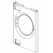 Laundry Center Washer Front Panel for LG WKEX200HBA/00 - Part MCK71175401