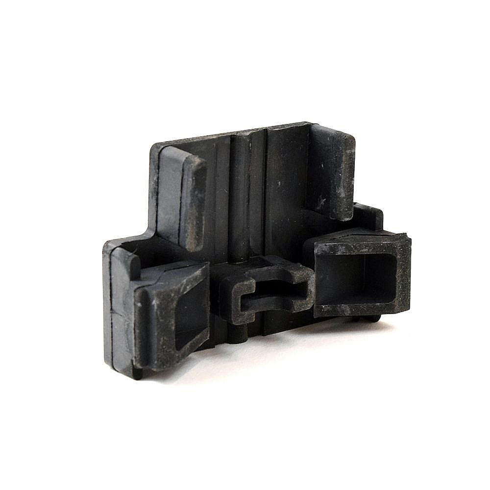 Part #mcq38393001, Damper / 6.00 x 4.00 x 1.00