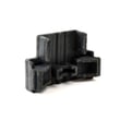 Damper for LG DLEX5170W - Part MCQ38393001