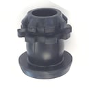 Washer Pump Bracket Damper MCQ41502701