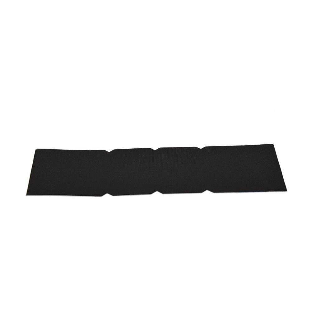 LG Part #mcq67395225, Washer Sound Dampening Pad | 11.50 x 8.00 x 1.00