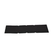 Washer Sound Dampening Pad MCQ67395225