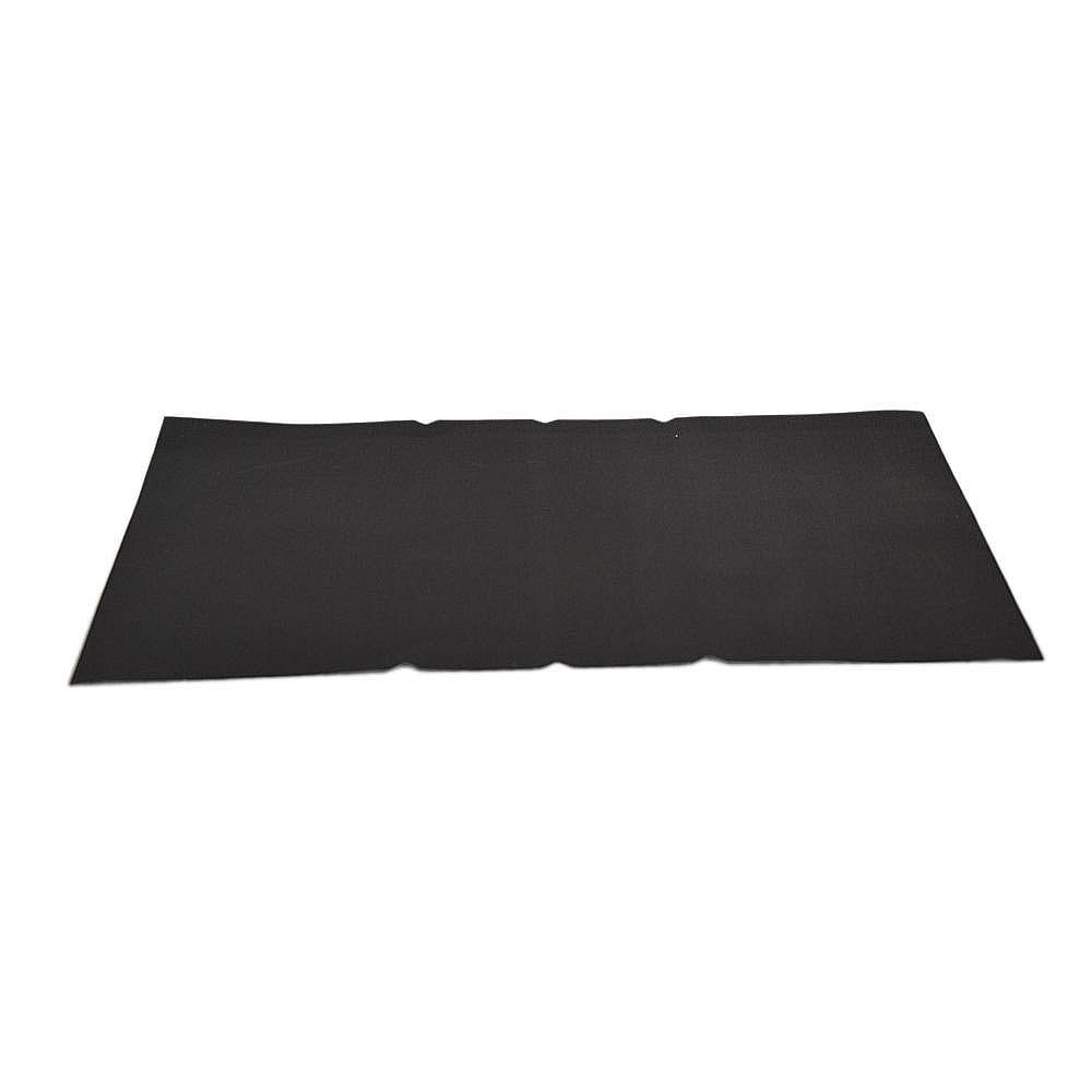LG Part #mcq67395226, Washer Sound Dampening Pad | 11.50 x 8.00 x 1.00