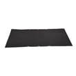 Washer Sound Dampening Pad MCQ67395226