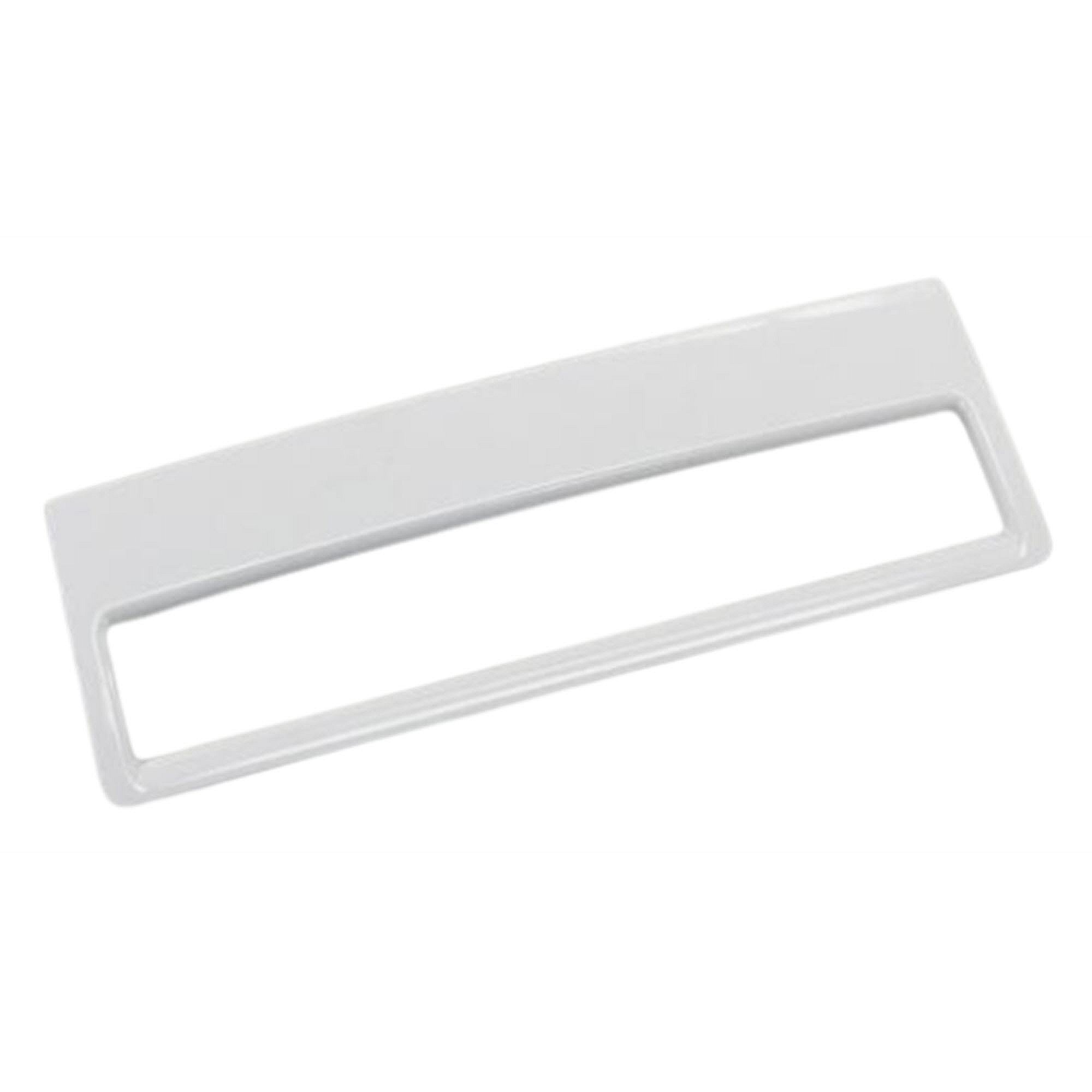 LG Part #mcr49500802, Handle Decor