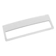 Handle Decor for LG WT901CW - Part MCR49500802