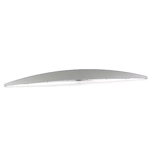 Part #mcr66347201, Decor, plate(Top)