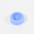 Washer Detergent Dispenser for LG WD100CV - Part MCU62241001