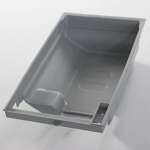 Part #mcx61841201, Drawer