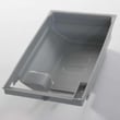 Drawer for LG DLEX5170W - Part MCX61841201