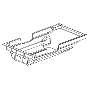 Drawer MCX61841201