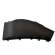 Washer Blower Duct Cover for Kenmore Elite 79641002612 - Part MCZ62572701