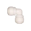 Elbow MDB61861102