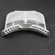 Dryer Lint Screen for LG DLHX4072W - Part MDJ63224201