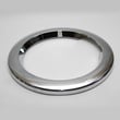 Washer Door Outer Frame for LG WM0742HGA - Part MDQ37563901