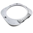Inner Drive Frame for LG WM3001HRA - Part MDQ47137901