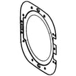 Inner Drive Frame for LG DLEX4370K/00 - Part MDQ47196701