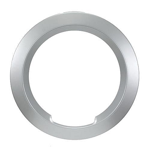 Part #mdq58083003, Kenmore Elite Dryer Door Outer Frame / 29.00 x 27.00 x 11.00