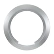 Kenmore Elite Dryer Door Outer Frame for LG DLE3050W - Part MDQ58083003
