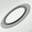 Kenmore Elite Dryer Door Inner Frame for LG DLEX3360V - Part MDQ58083301