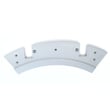 Washer Door Hinge Support Bracket MDQ58114101