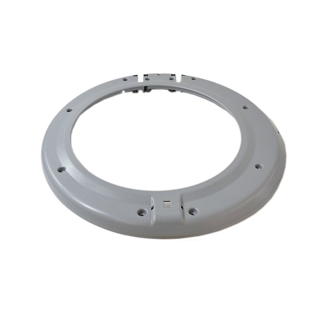 Part #mdq61281001, Washer Door Inner Frame
