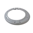 Washer Door Inner Frame for LG WM3488HS/00 - Part MDQ61281001
