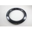 Washer Door Outer Frame for Kenmore 79640311900 - Part MDQ61882101
