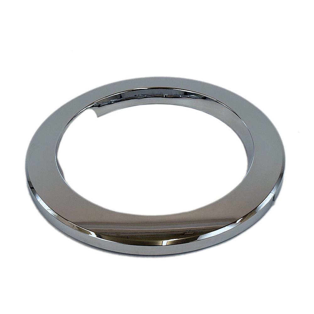 Kenmore Part #mdq61882401, Dryer Door Outer Frame