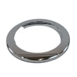 Dryer Door Outer Frame for Kenmore 79680441900 - Part MDQ61882401