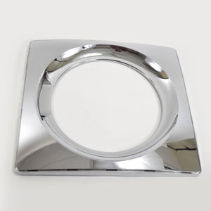 Dryer Door Outer Frame (stainless) MDQ61890101