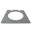 Dryer Door Inner Panel for Kenmore 79681583410 - Part MDQ61890201