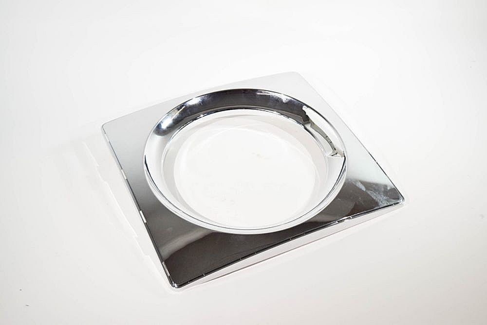 Part #mdq61890302, Washer Door Outer Frame