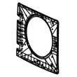 Washer Door Inner Frame for Kenmore Elite 79641583211 - Part MDQ61890403