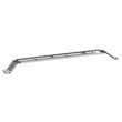 Frame Body for LG DLEX5170W - Part MDQ61901001