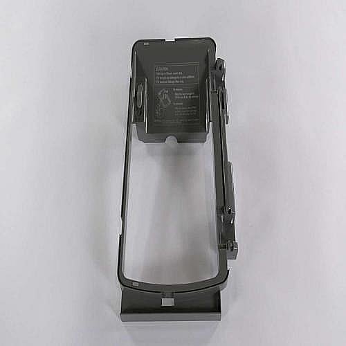 Part #mdq61902102, Frame Body